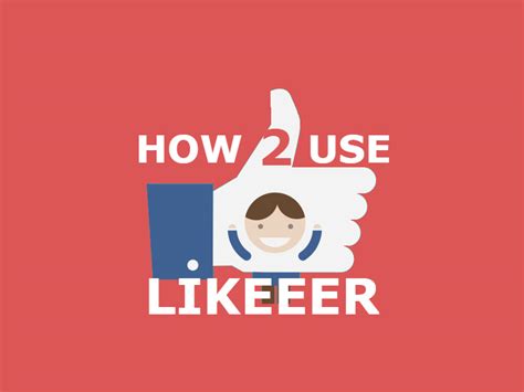 How to Use Facebook Auto Liker (Step.